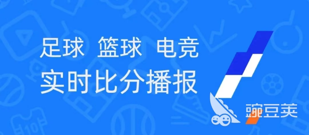 篮球运球训练心得体会范文怎么写_2