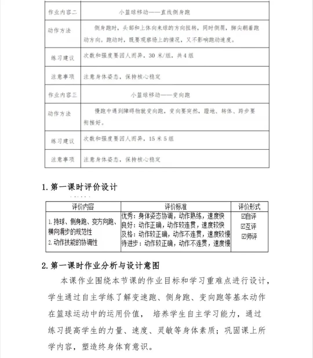 业余篮球玩家如何从前沿技术中受益_2